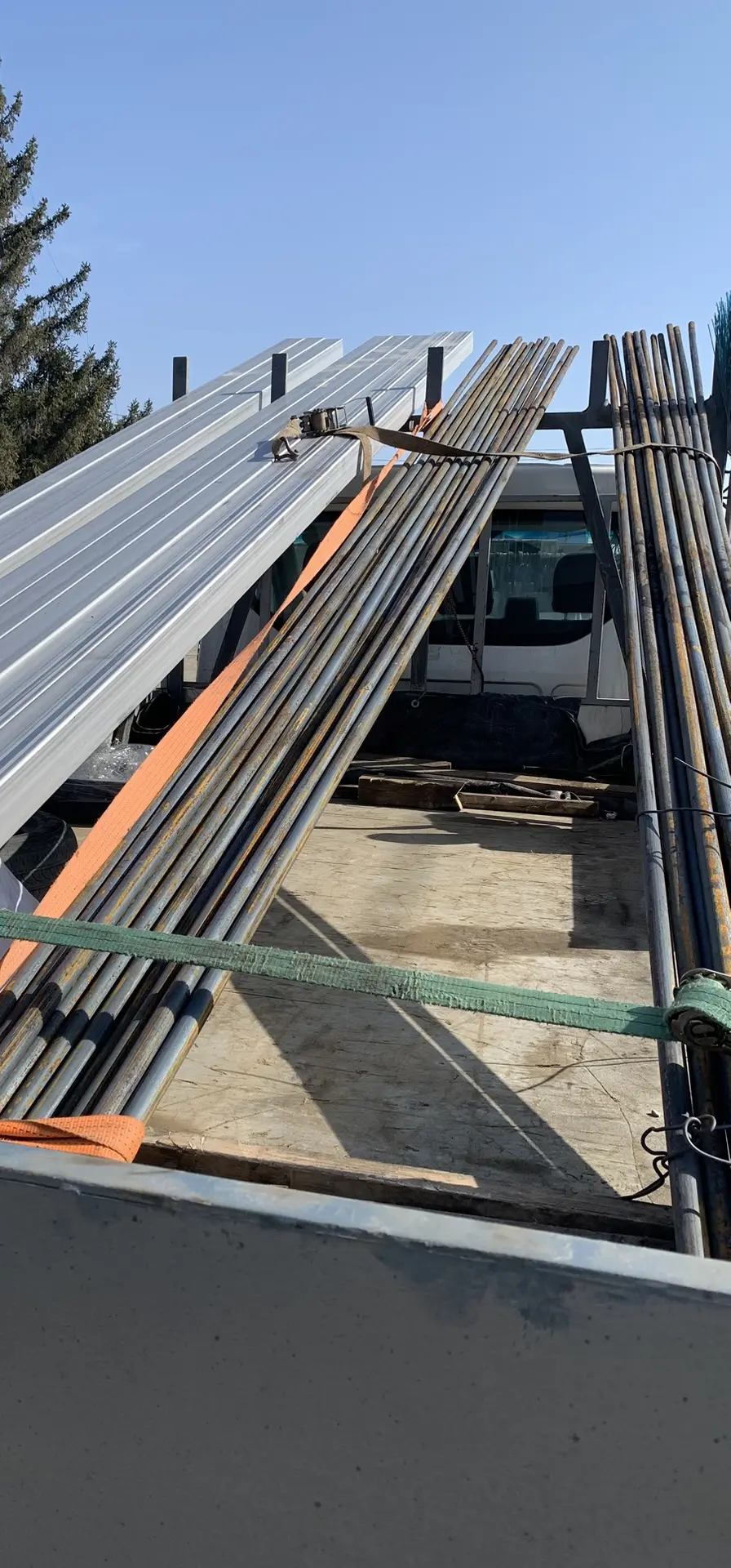 Review photo: Олеся