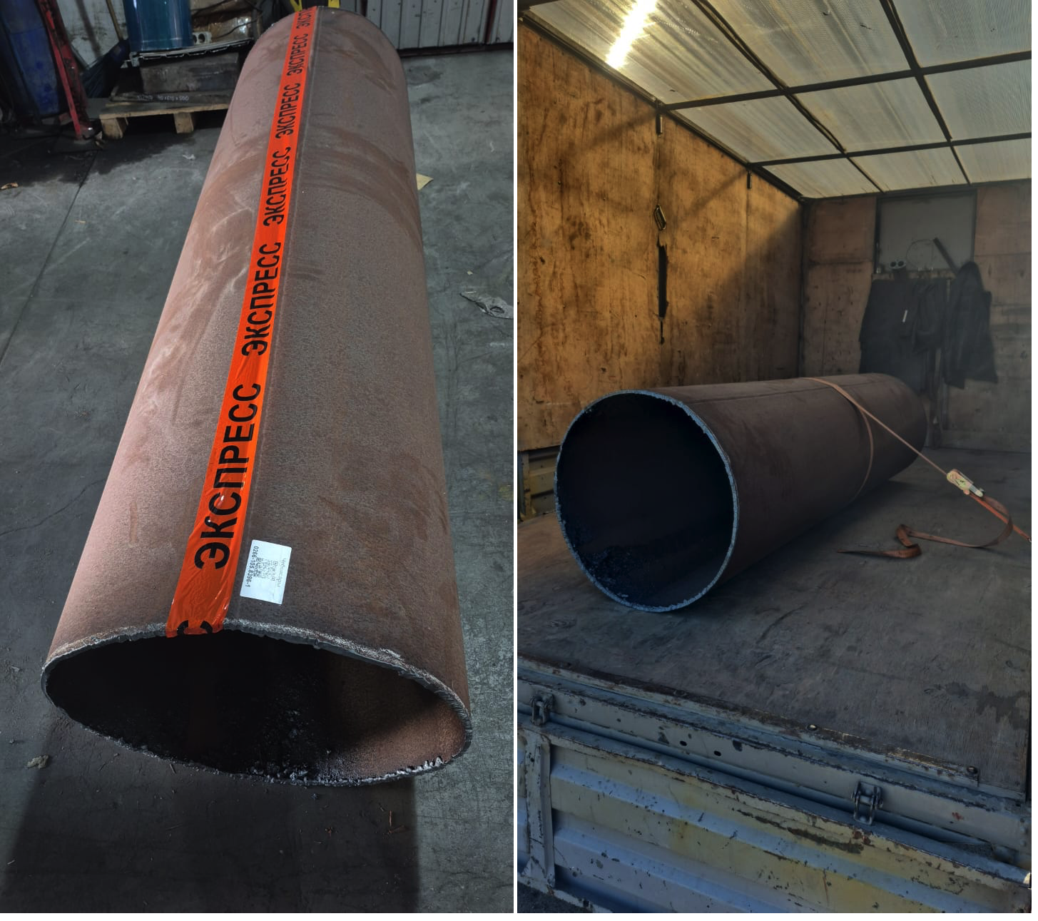 14.10.2025 · Чувашская Республика · Труба

Труба 630х8 Ст09Г2С — 2200 мм