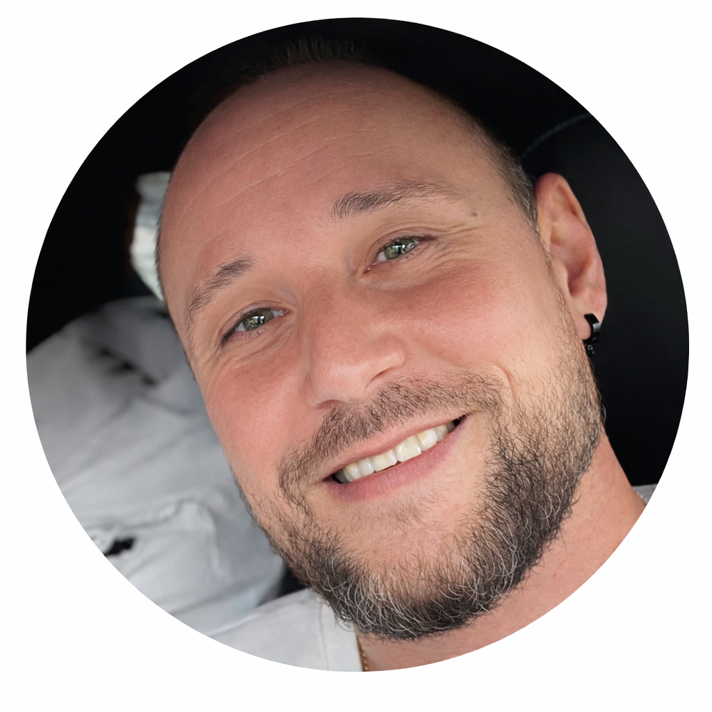 Корецкий Александр Андреевич