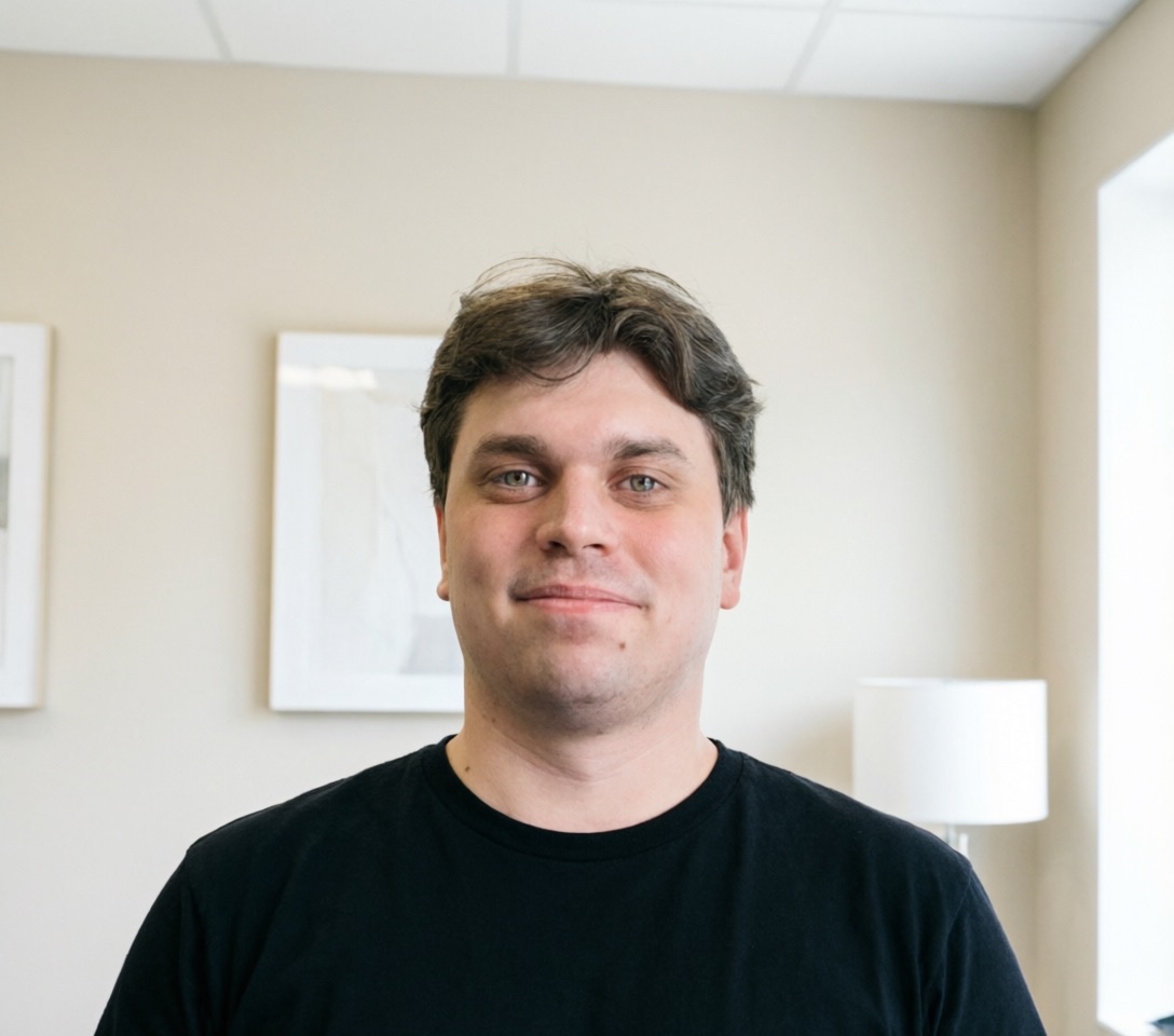 Зарубин Александр Иванович