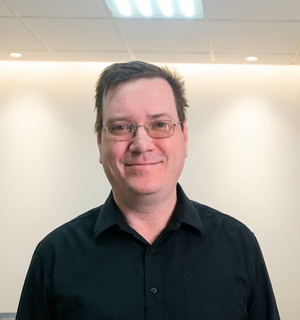 Пеньковских Сергей Петрович